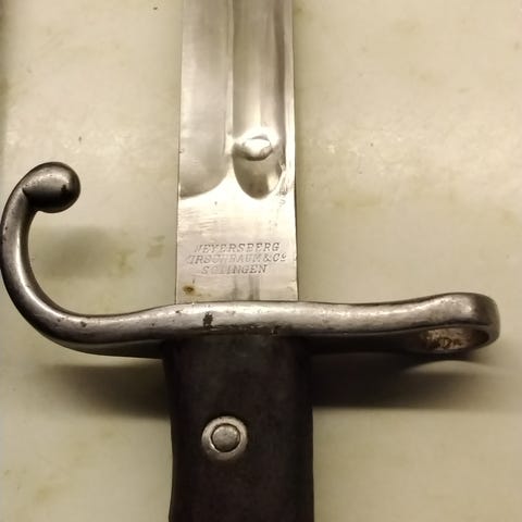 Annonsebilde