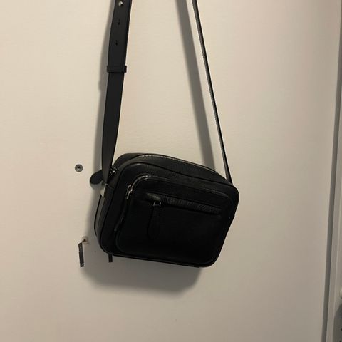 Burberry skulder bag