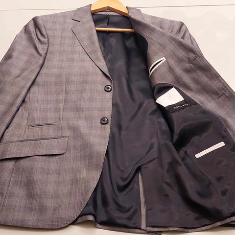 Blazer Dressjakke S