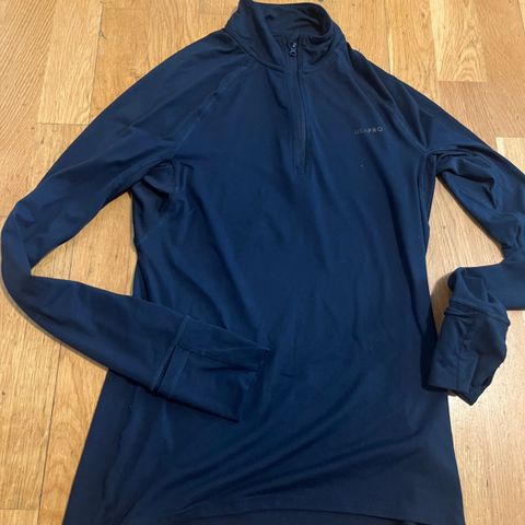 USA Pro zip longsleeve (38)