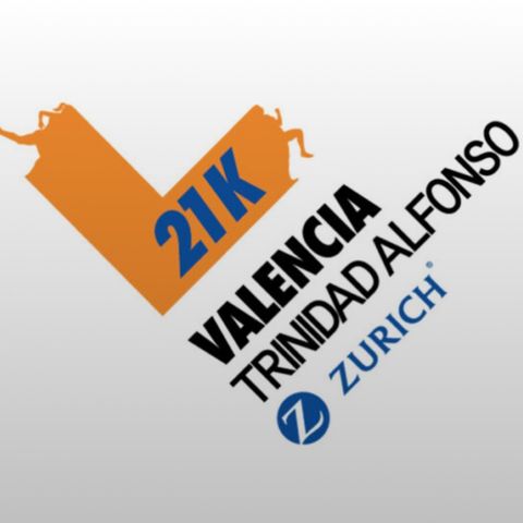 Valencia Half Marathon 2024