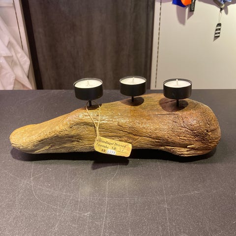 Annonsebilde