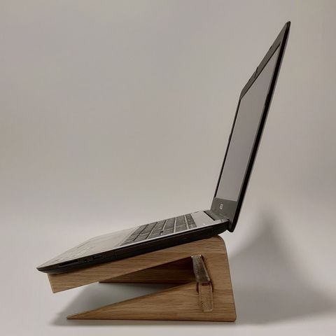 laptop stand