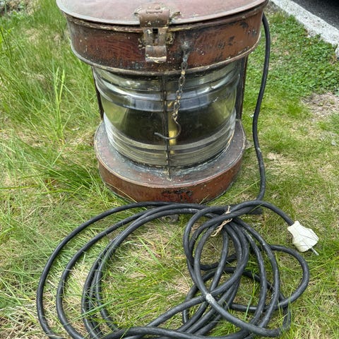 Annonsebilde