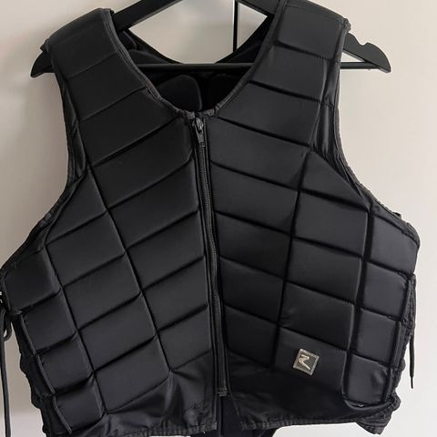 Ridevest