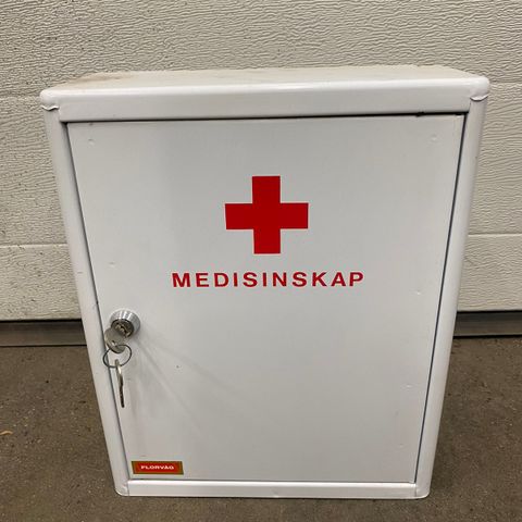 Medesinskap