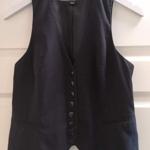 H&M Vest