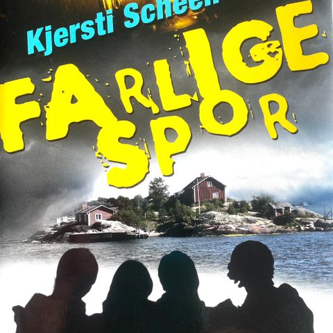 Annonsebilde