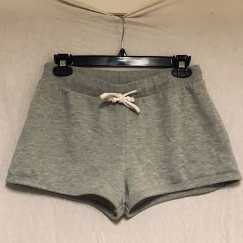 Søt kort Shorts