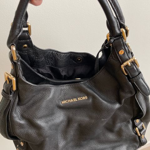 Michael Kors veske