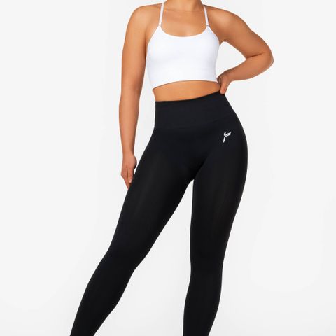 Famme Vortex Leggings