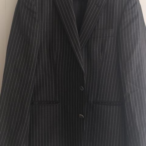 Tiger of Sweden blazer