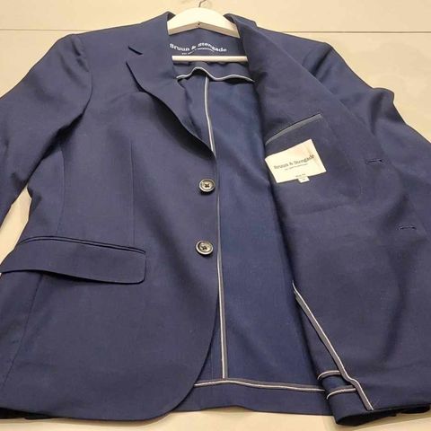 Blazer Dressjakke M