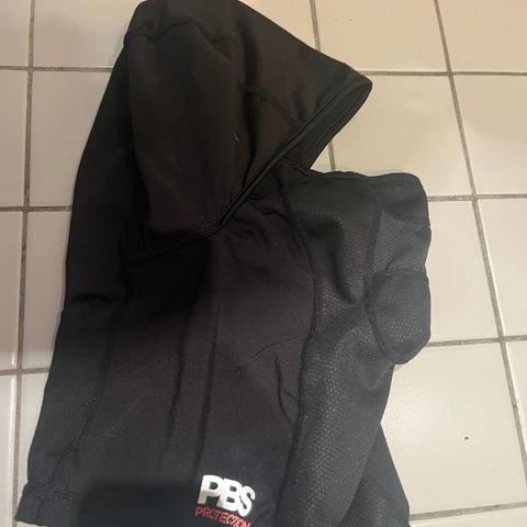 PBS Protection hood (L/XL)