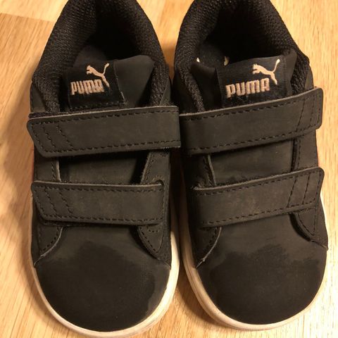 puma barnesko str 23