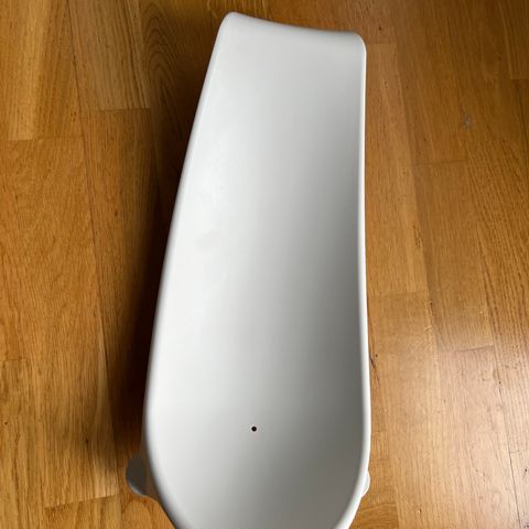 Stokke flexi bath badestøtte/badesete