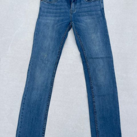 Levis 510 str.  14