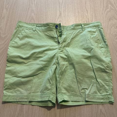 Sail Racing Shorts 2XL