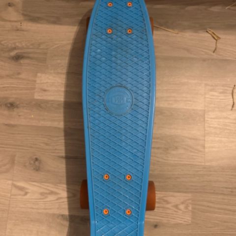 Penny Board