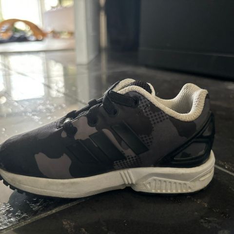 adidas sko str 22