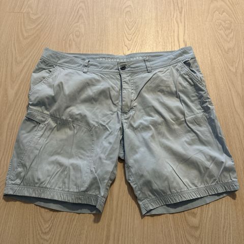 Pelle P Shorts 2XL