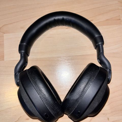 Jabra Elite 85h