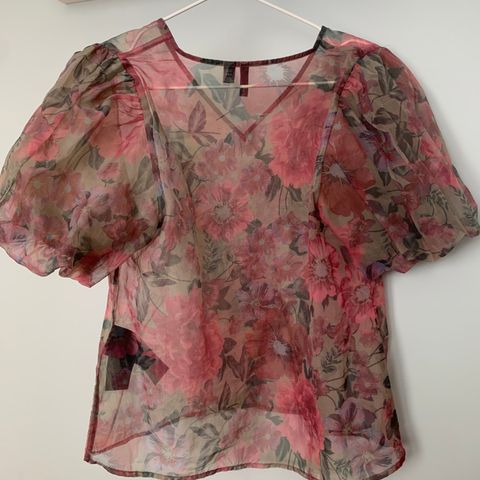 Bluse Vero Moda M