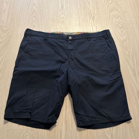 Meyer Shorts Palma W107 L82