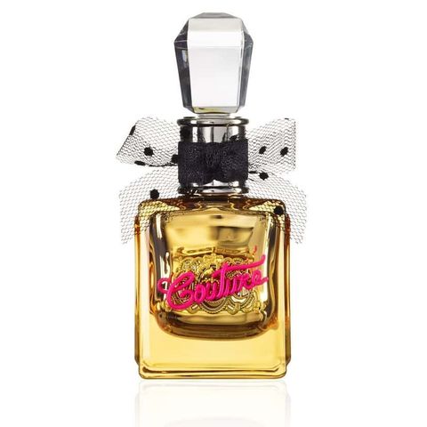 juicy couture parfyme