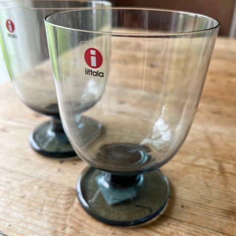 Iittala Lempi