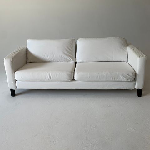 Sofa, 3 seter