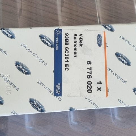 Annonsebilde