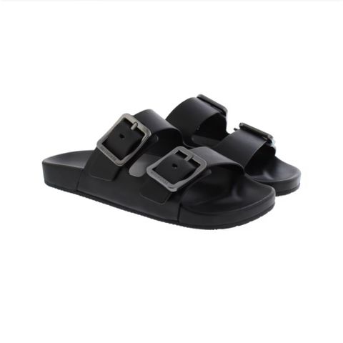 Balenciaga Mallorca Sandals