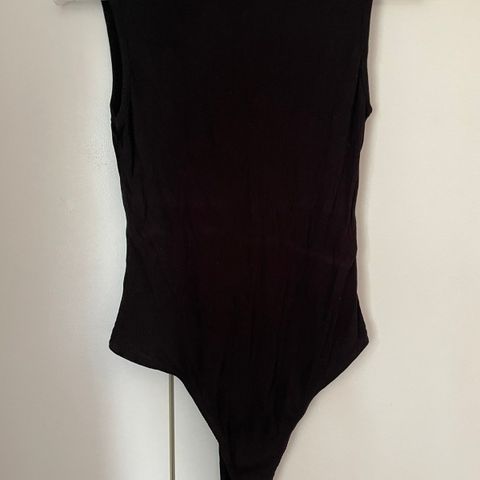 Body fra missguided, str small