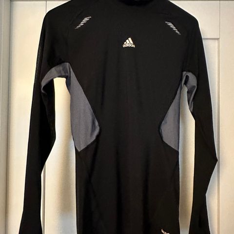 adidas baselayer trøye M