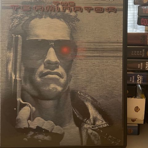 Terminator