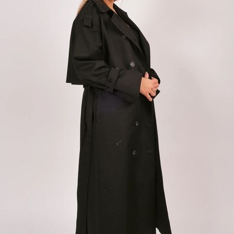 By Malene Birger trenchcoat, str. 44