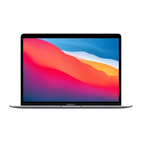 macbook air 13 m1 2021