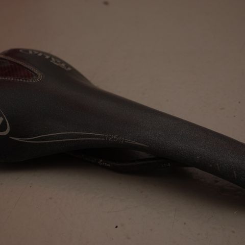 Selle Italia SLR sete