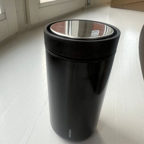 Stelton termo