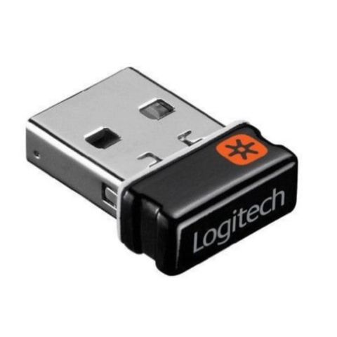 Logitech Unifying  USB Dongle