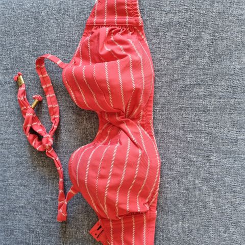 Fantasie Bikini ovedel