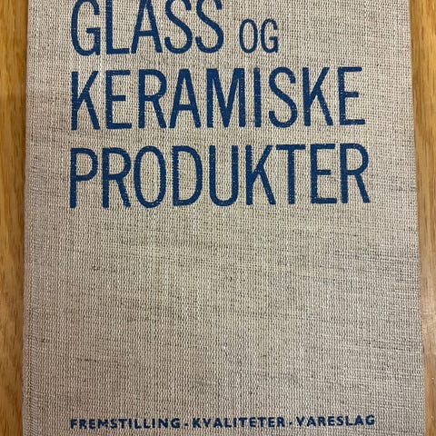 Annonsebilde