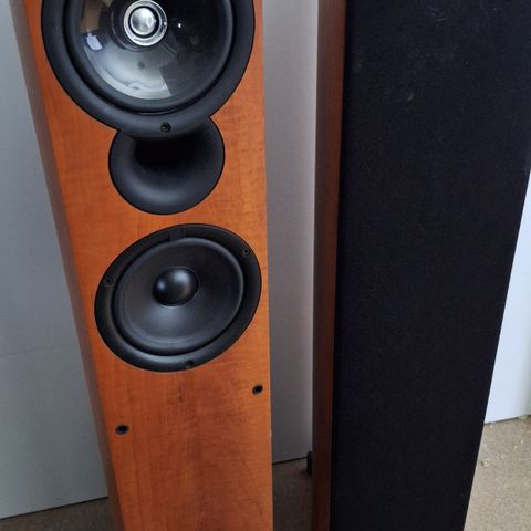 Kef Q4