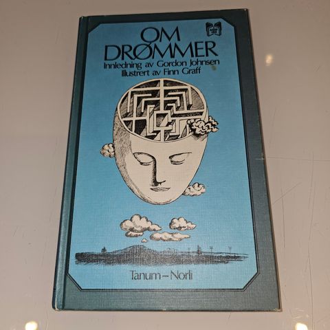 Om drømmer