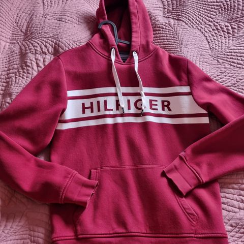 Tommy Hilfiger M(liten)