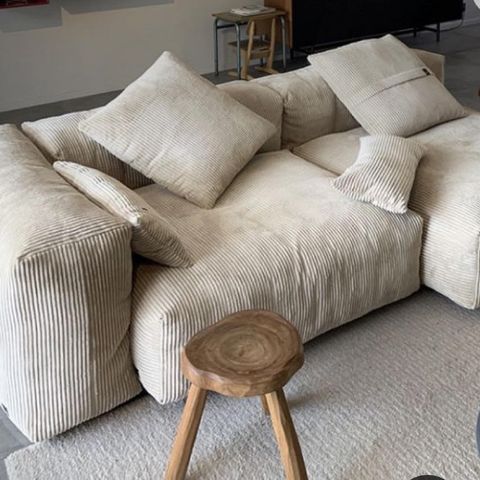 sofa