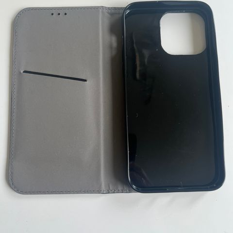Iphone 15 Pro Max cover