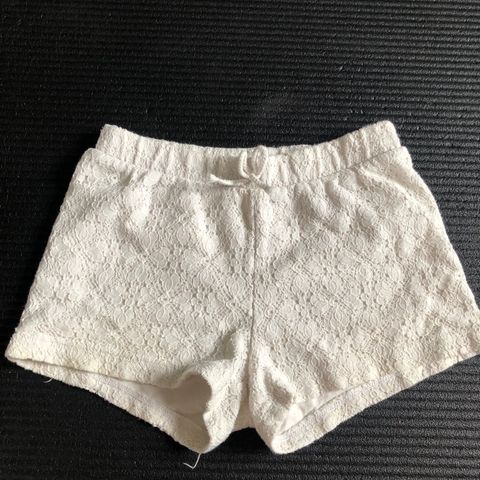 H&M shorts