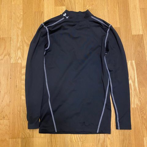 Underarmour compression langermet